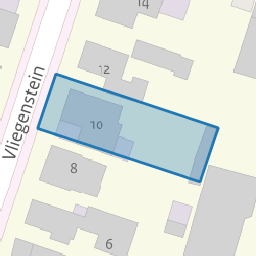 Perceel HTM00-D-3151