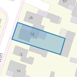 Perceel HTM00-D-3153