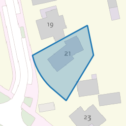 Perceel HTM00-D-3163