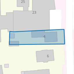 Perceel HTM00-D-3177