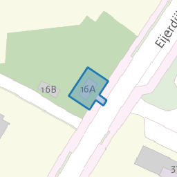 Perceel HTM00-D-3188