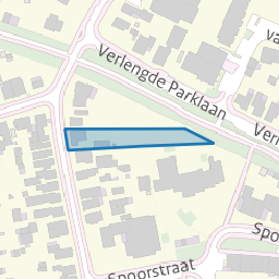 Perceel HTM00-D-3193