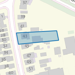 Perceel HTM00-D-3194