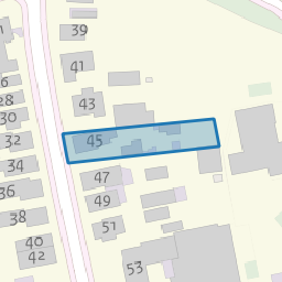 Perceel HTM00-D-3195