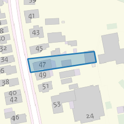 Perceel HTM00-D-3196