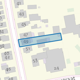 Perceel HTM00-D-3197