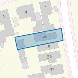 Perceel HTM00-D-3200