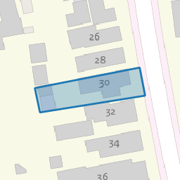 Perceel HTM00-D-3202