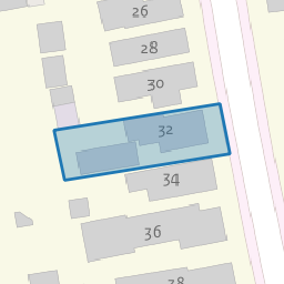 Perceel HTM00-D-3203