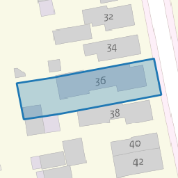 Perceel HTM00-D-3205