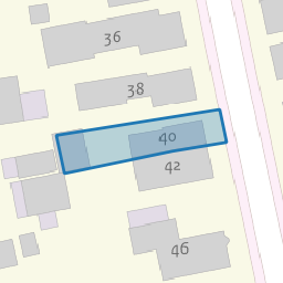 Perceel HTM00-D-3207