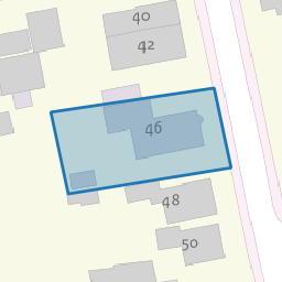 Perceel HTM00-D-3209