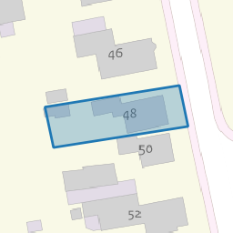 Perceel HTM00-D-3210