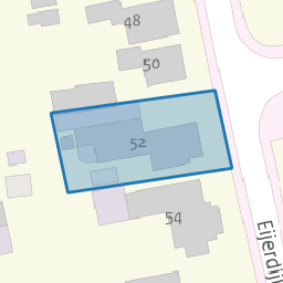 Perceel HTM00-D-3212