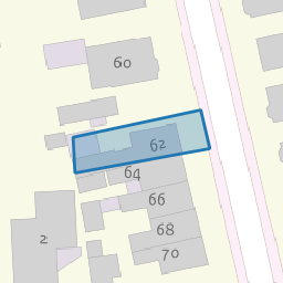 Perceel HTM00-D-3227