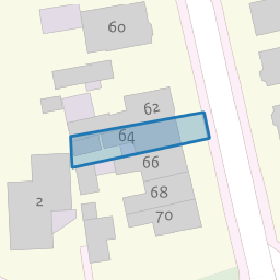 Perceel HTM00-D-3228