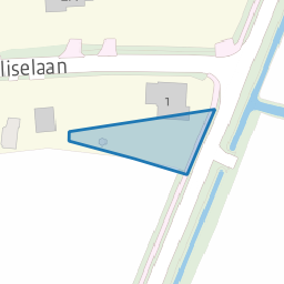 Perceel HTM00-D-3239