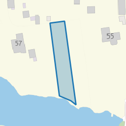 Perceel HTM00-D-3255