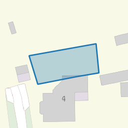 Perceel HTM00-D-3267