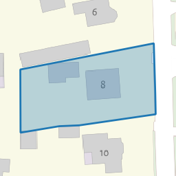 Perceel HTM00-D-3268