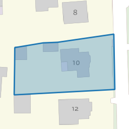 Perceel HTM00-D-3269