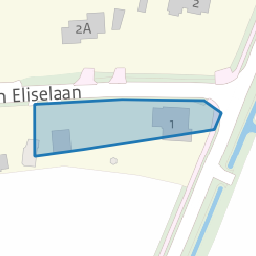 Perceel HTM00-D-3270