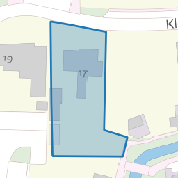 Perceel HTM00-D-3272