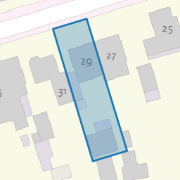 Perceel HTM00-D-3307