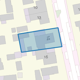 Perceel HTM00-D-3319