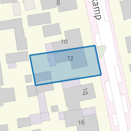 Perceel HTM00-D-3320