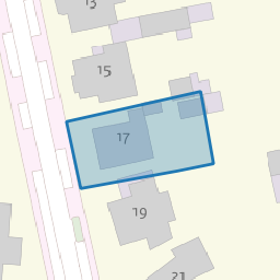 Perceel HTM00-D-3325