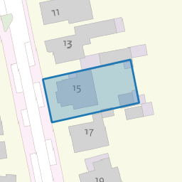 Perceel HTM00-D-3326