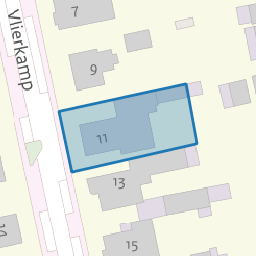 Perceel HTM00-D-3328