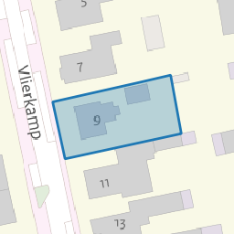 Perceel HTM00-D-3329