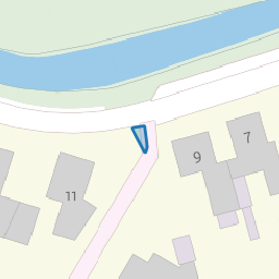 Perceel HTM00-D-3331