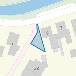 Perceel HTM00-D-3332