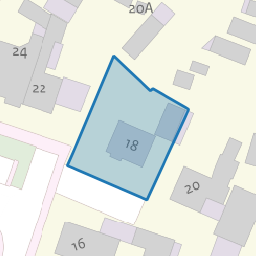 Perceel HTM00-D-3335