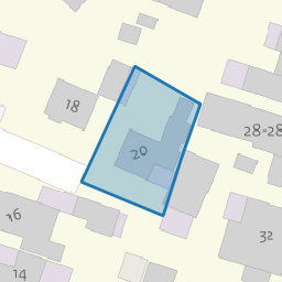 Perceel HTM00-D-3336