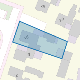 Perceel HTM00-D-3337