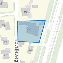 Perceel HTM00-D-3352