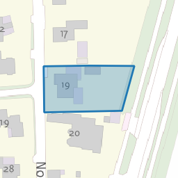 Perceel HTM00-D-3353