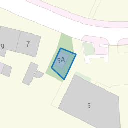 Perceel HTM00-D-3357