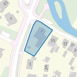 Perceel HTM00-D-3358