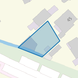 Perceel HTM00-D-3363