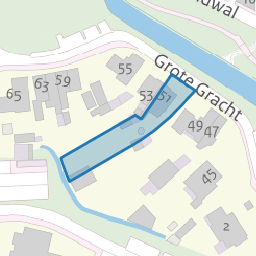 Perceel HTM00-D-3369