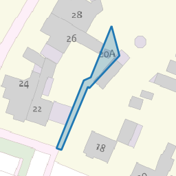 Perceel HTM00-D-3372