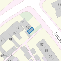 Perceel HTM00-D-3376