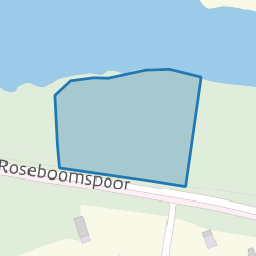 Perceel HTM00-D-3379