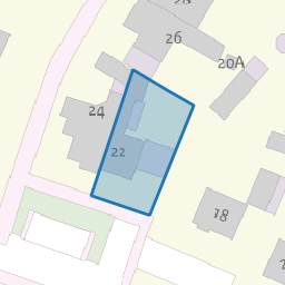 Perceel HTM00-D-3387