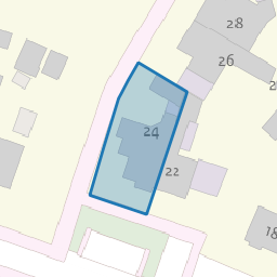 Perceel HTM00-D-3388